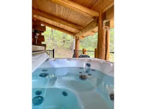 The Modern Woods - Cabin Retreat near Kimberley! - Image 4