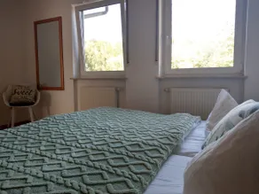 Apartment south in the forest - Image 2