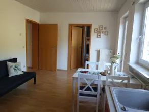 Apartment south in the forest - Image 3
