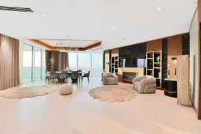 Luxury Seaview penthouse - Image 3