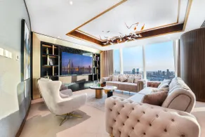 Luxury Seaview penthouse - Image 2