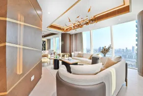 Luxury Seaview penthouse - Image 4