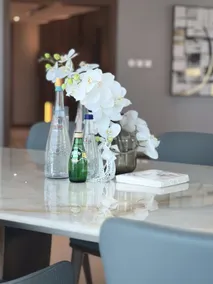 Luxury Seaview penthouse - Image 5