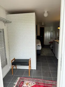 Summer house (Park and cleaning included/% longer rent) - Image 4