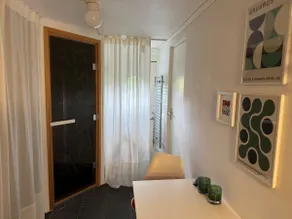 Summer house (Park and cleaning included/% longer rent) - Image 2