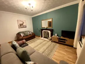 Eileen's Cottage - Image 2
