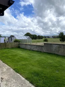 Eileen's Cottage - Image 4