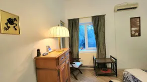 Central house-2 bedroom, self check in - Image 2