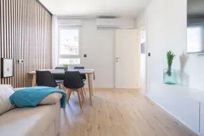Karnak Apartment in Hospital - University area - Image 3