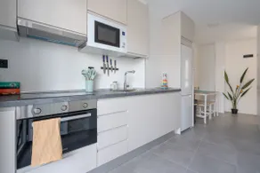 Karnak Apartment in Hospital - University area - Image 4