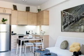 Armonia-nektar's apartment - Image 4