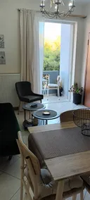 Armonia-nektar's apartment - Image 2
