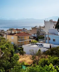 Armonia-nektar's apartment - Image 5