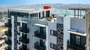 Poolside Family Haven | 3RB - Image 3