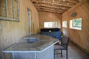 Country Cottage - Image 2