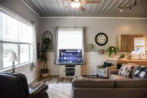Country Cottage - Image 5