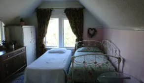 Charming James Bay Guest House - Image 3