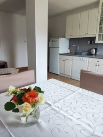 Apartman Vidak - Image 4