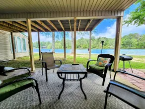 Clearwater Luxe! - Image 4