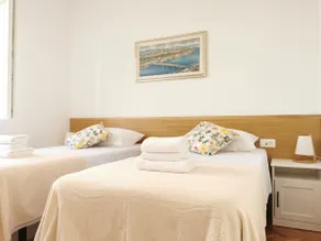 New paradise in Vinjerac - Image 2