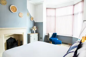 Eco-Friendly Stay - Barrow in Furness, Lake District - Image 2