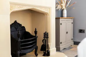 Eco-Friendly Stay - Barrow in Furness, Lake District - Image 5