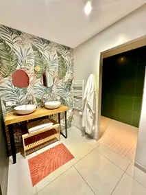 Les Suites du Payré – Romance - Image 5
