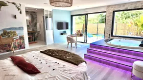 Les Suites du Payré – Romance - Image 3