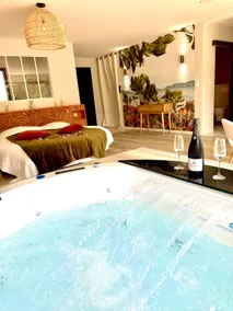Les Suites du Payré – Romance - Image 2
