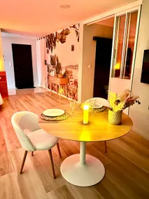 Les Suites du Payré – Romance - Image 4