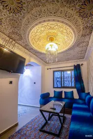 Casa Barhoun - Image 2