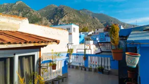 Casa Barhoun - Image 5