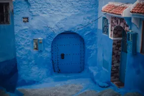 Casa Barhoun - Image 3