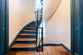 Bright studio near Paris – Vincennes - Image 2