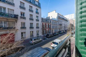 Bright studio near Paris – Vincennes - Image 5