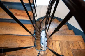 Bright studio near Paris – Vincennes - Image 3