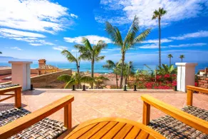 Luxury Las Gaviotas Hacienda with Starlink (Starlink) - Image 2