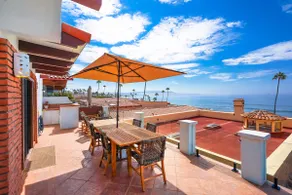 Luxury Las Gaviotas Hacienda with Starlink (Starlink) - Image 5