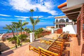 Luxury Las Gaviotas Hacienda with Starlink (Starlink) - Image 4