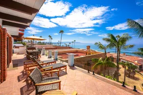 Luxury Las Gaviotas Hacienda with Starlink (Starlink) - Image 3