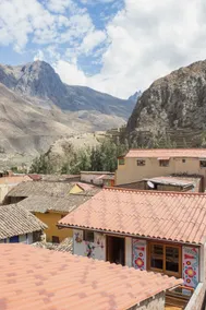 Casa de Ollanta ByB - Image 4