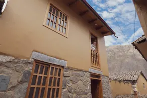 Casa de Ollanta ByB - Image 5