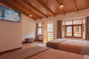 Casa de Ollanta ByB - Image 2