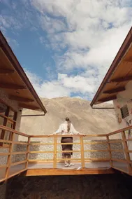 Casa de Ollanta ByB - Image 3