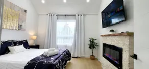 Modern Newly Renovated Home in Corso Italia - Image 3
