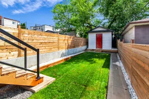 Modern Newly Renovated Home in Corso Italia - Image 4