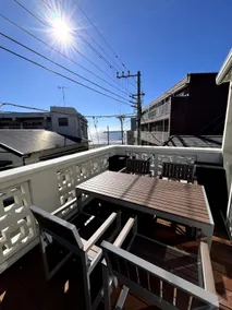 Enoshima STYLE - Image 5