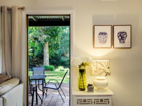 Bunya Suite at Maleny House on Obi Obi Creek - Image 4