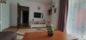 Apartament Relaxa Green 1 - Image 4