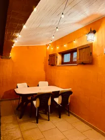 Villa Arianna - Porto Pino - Image 3